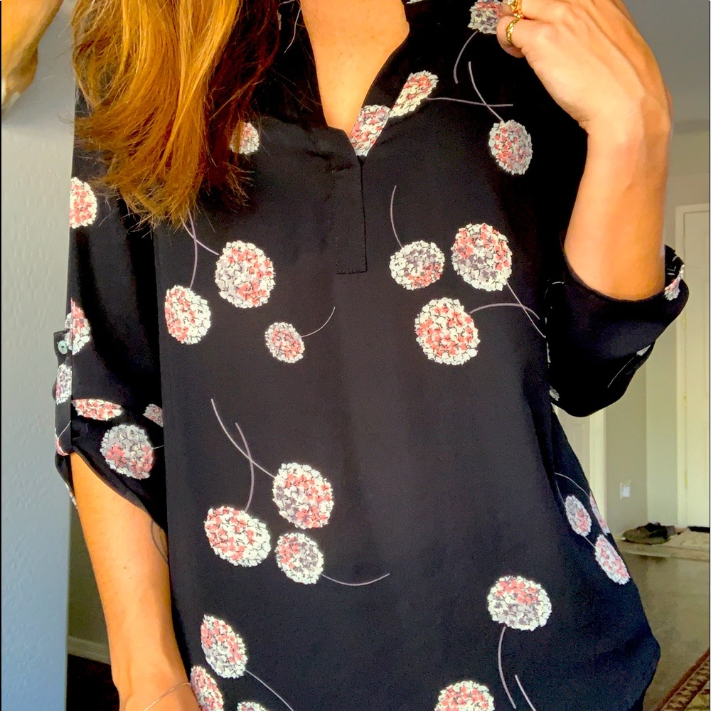Blouse!!!!